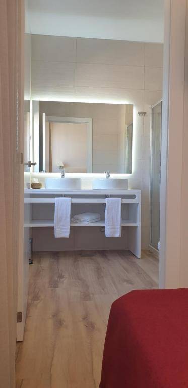 MyStay Matosinhos Centro