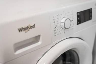 GuestReady - Never Say Never