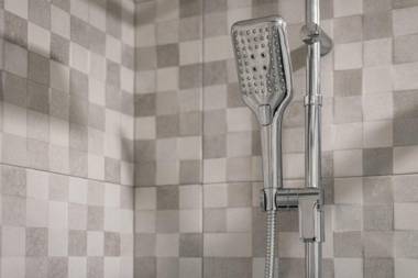 GuestReady - Never Say Never