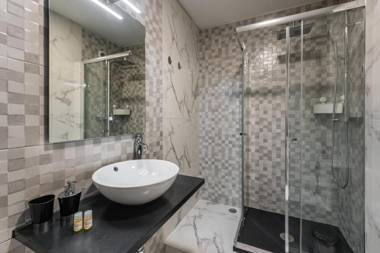 GuestReady - Never Say Never