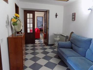 Casa O Arco Alojamento Local