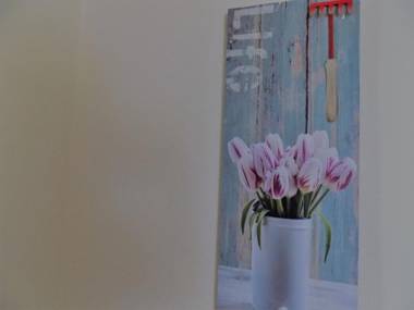 Casa O Arco Alojamento Local