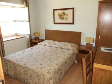 Casa Lagar Da Alagoa