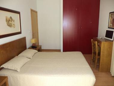 Casa Lagar Da Alagoa