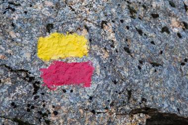 SerraVale - House & Nature