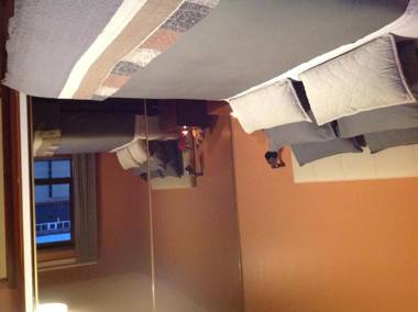 aerOPOrto Guesthouse