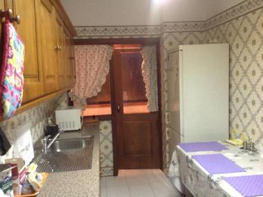 aerOPOrto Guesthouse