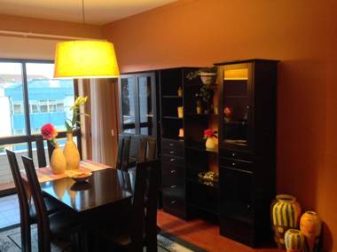 aerOPOrto Guesthouse