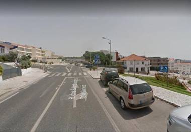 Amar Hostel & Suites