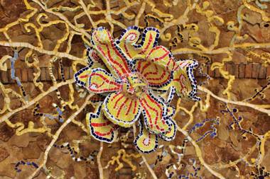 Villa Ana Margarida Beach