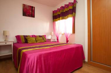 Casa Azul da Relva by AcasaDasCasas