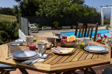 Villa Coxos by AcasaDasCasas