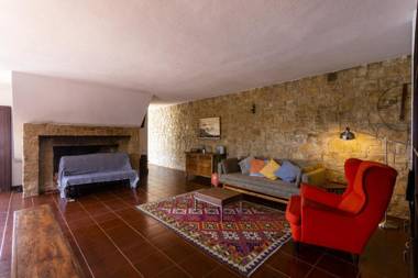 Villa Coxos by AcasaDasCasas