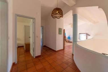 Casa da Praia by AcasaDasCasas