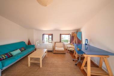 Casa da Praia by AcasaDasCasas