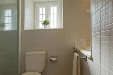 White House by AcasaDasCasas