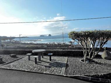 Apartamentos Oliveira