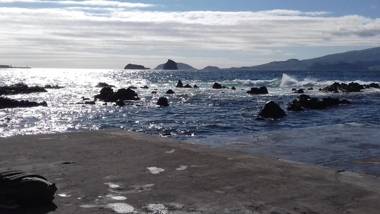 Apartamentos Oliveira