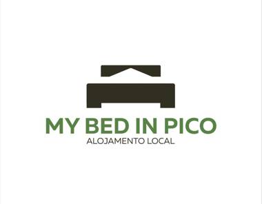 My Bed in pico