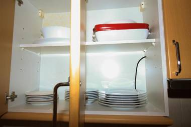 Casas da Avenida e Do Pico by AnaLodges