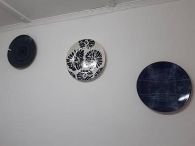 Apartamento Piquinho