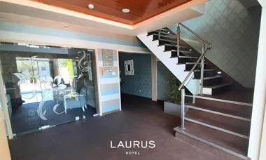 Laurus Hotel