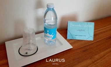 Laurus Hotel