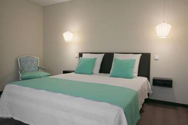 Vale de Lourinhã - Casas de Campo