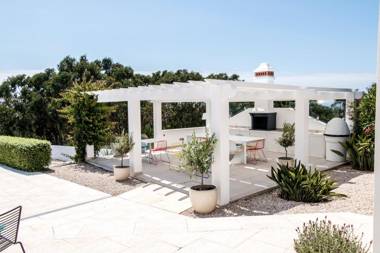 #emcasa - boutique GUESTHOUSE