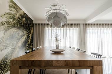 #emcasa - boutique GUESTHOUSE