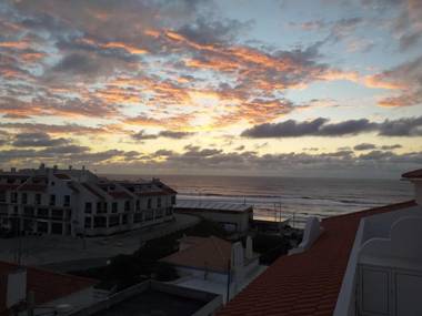 Casa Melli with Sunset Oceanview Terrace