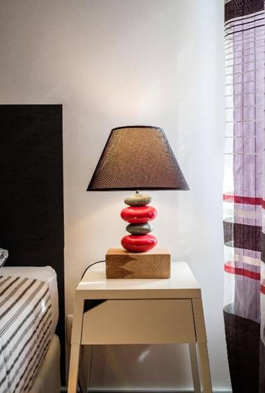 Loulé Coreto Hostel