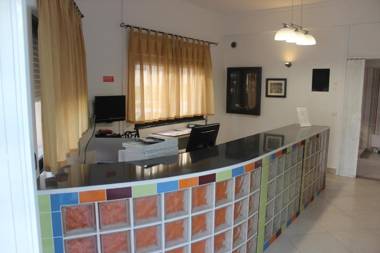 Eurosun Hotels Loulé