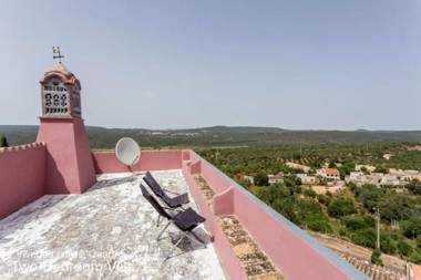 Akivillas Loulé Village