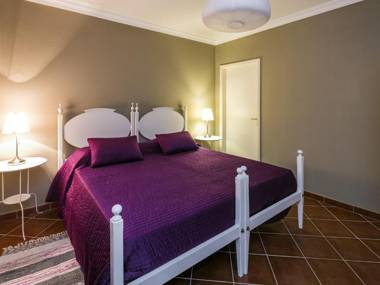 Villa Quinta Tropical - beautiful villa for 12 with private pool AC and Wifi