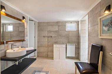 Apartment Mel de Flor