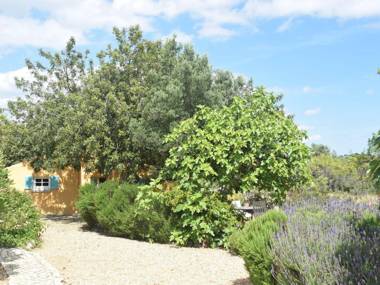 Renovated attractive Portuguese farm with comfortable and modern decoration