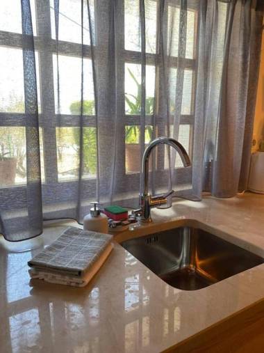 Cosy Farmhouse Quinta da Eira 140 years old