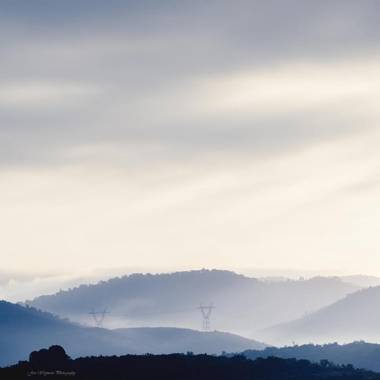 Suite Swimming Pool Quinta da Eira 140 years old