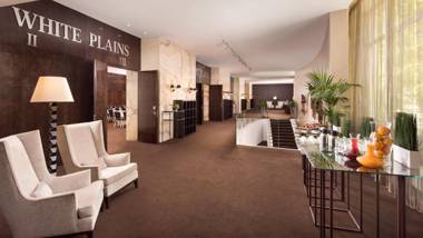 Sheraton Lisboa Hotel & Spa