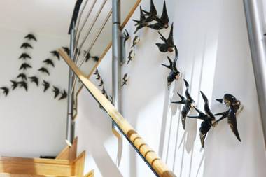 Solar do Castelo - Lisbon Heritage Collection - Alfama