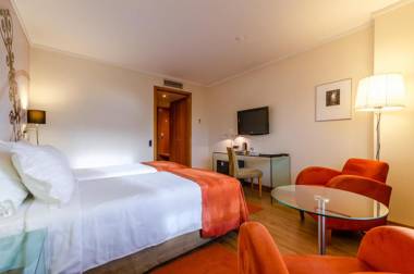 Hotel Marques De Pombal