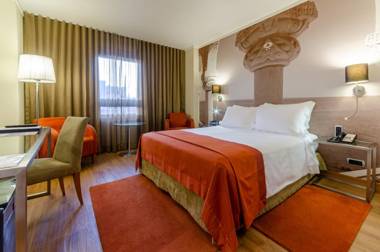 Hotel Marques De Pombal