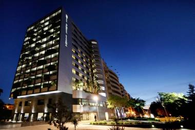 Hotel Acores Lisboa