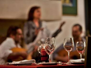 TURIM Restauradores Hotel