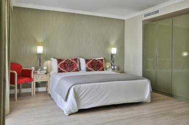 Olissippo Marques de Sa