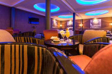 Olissippo Marques de Sa