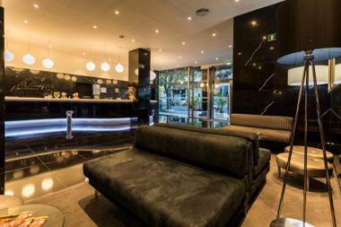 Olissippo Marques de Sa