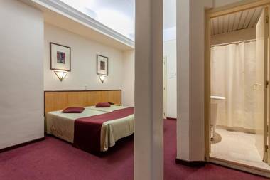 Residencial Horizonte