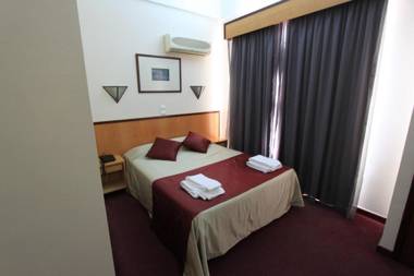 Residencial Horizonte